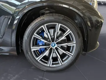 X5 xDrive45e M Sportpaket Innovationsp. Panorama