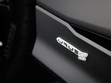 Urus S MY24 | Carbon int | Maintenance 5 years
