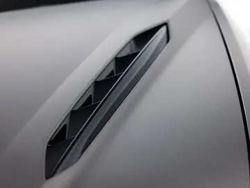 Urus S MY24 | Carbon int | Maintenance 5 years