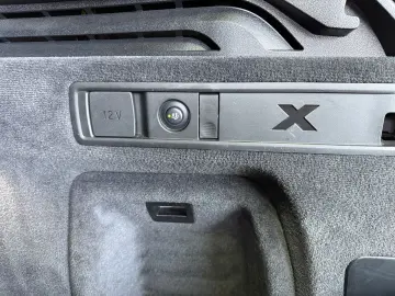 X5xDrive45e*M Sport*Laser*Navi*ACC*360*HUD*AHK*