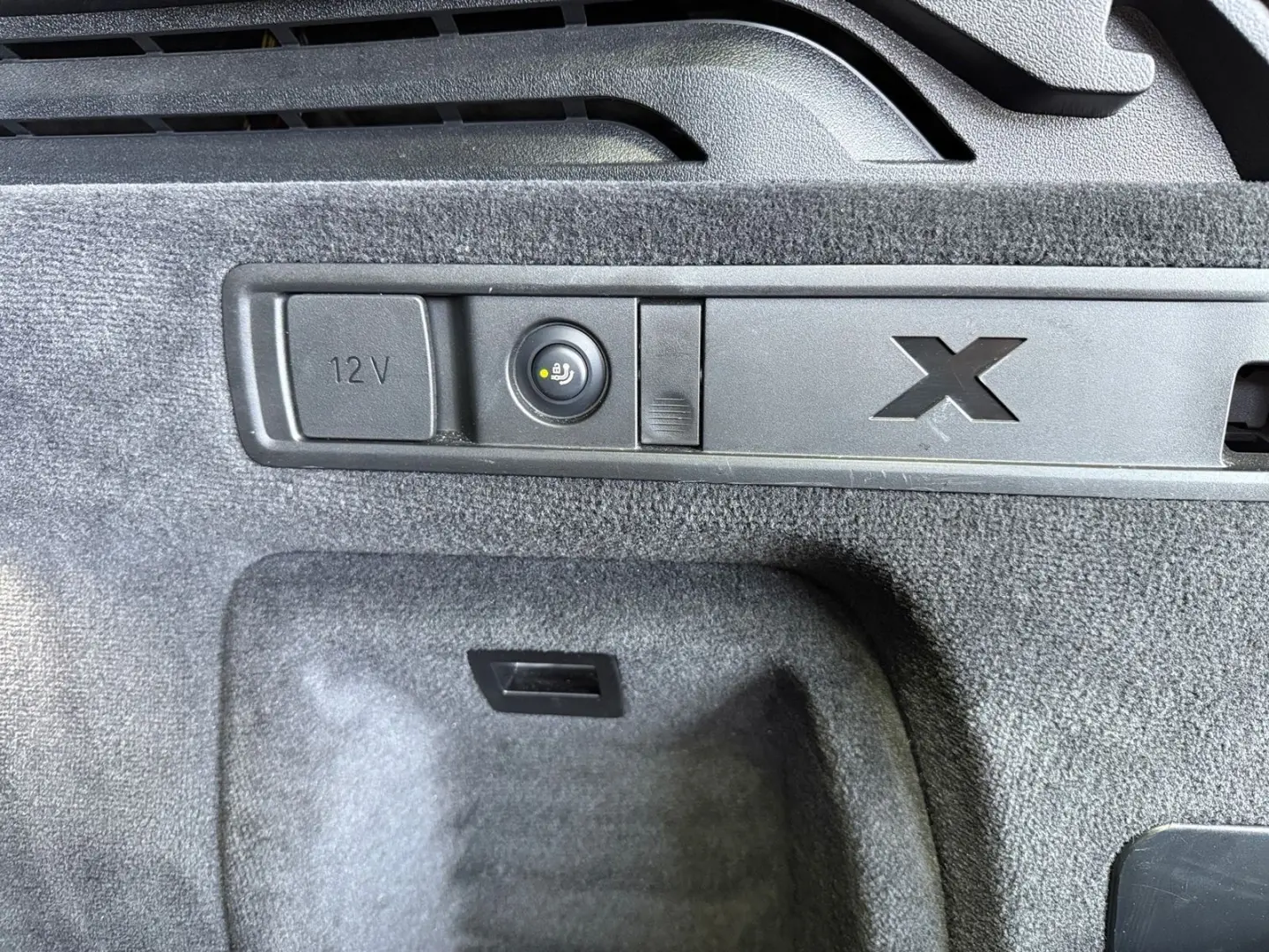 X5xDrive45e*M Sport*Laser*Navi*ACC*360*HUD*AHK*