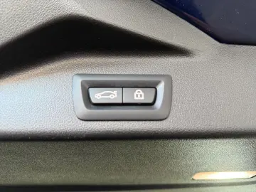 X5xDrive45e*M Sport*Laser*Navi*ACC*360*HUD*AHK*