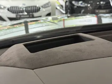 Urus S AKRAPOVIC+B&O+PANO