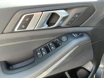 X5 xDrive45e Leder HUD Laser DrivAss Prof.ParkAs