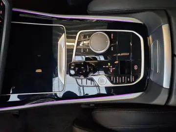X5 xDrive30d Head-Up HiFi DAB Laser Pano Standhz