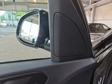 X5 xDrive30d Head-Up HiFi DAB Laser Pano Standhz