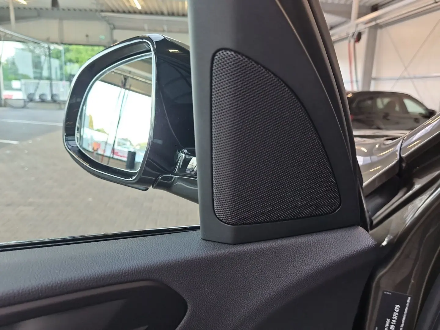 X5 xDrive30d Head-Up HiFi DAB Laser Pano Standhz