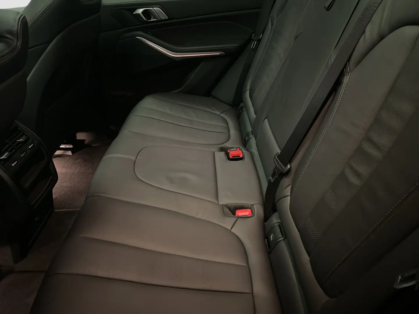 X5 xDrive30d LiveCockpitProf Kamera Pano.Dach
