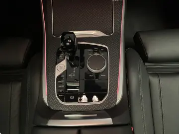 X5 xDrive30d LiveCockpitProf Kamera Pano.Dach