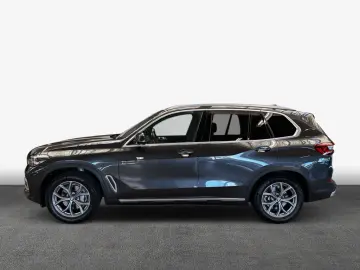 X5 xDrive30d xLine