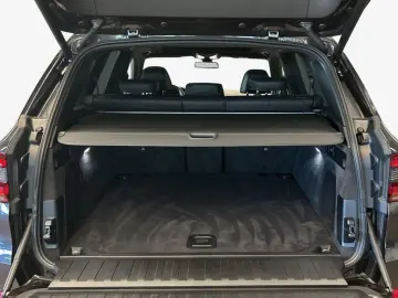 X5 xDrive30d xLine