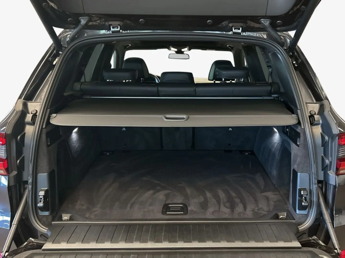 X5 xDrive30d xLine