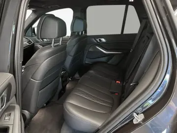 X5 xDrive30d xLine