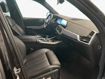 X5 xDrive30d xLine