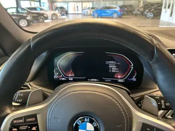 X5 xDrive30d xLine