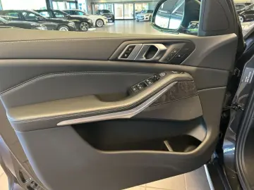 X5 xDrive30d xLine