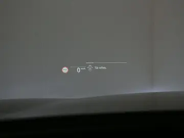 530e Aut. HuD DAB LiveCockpit Kamera SitzheizDAB