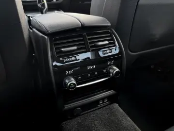530e Limousine Head-Up DAB LiveCockpitProf