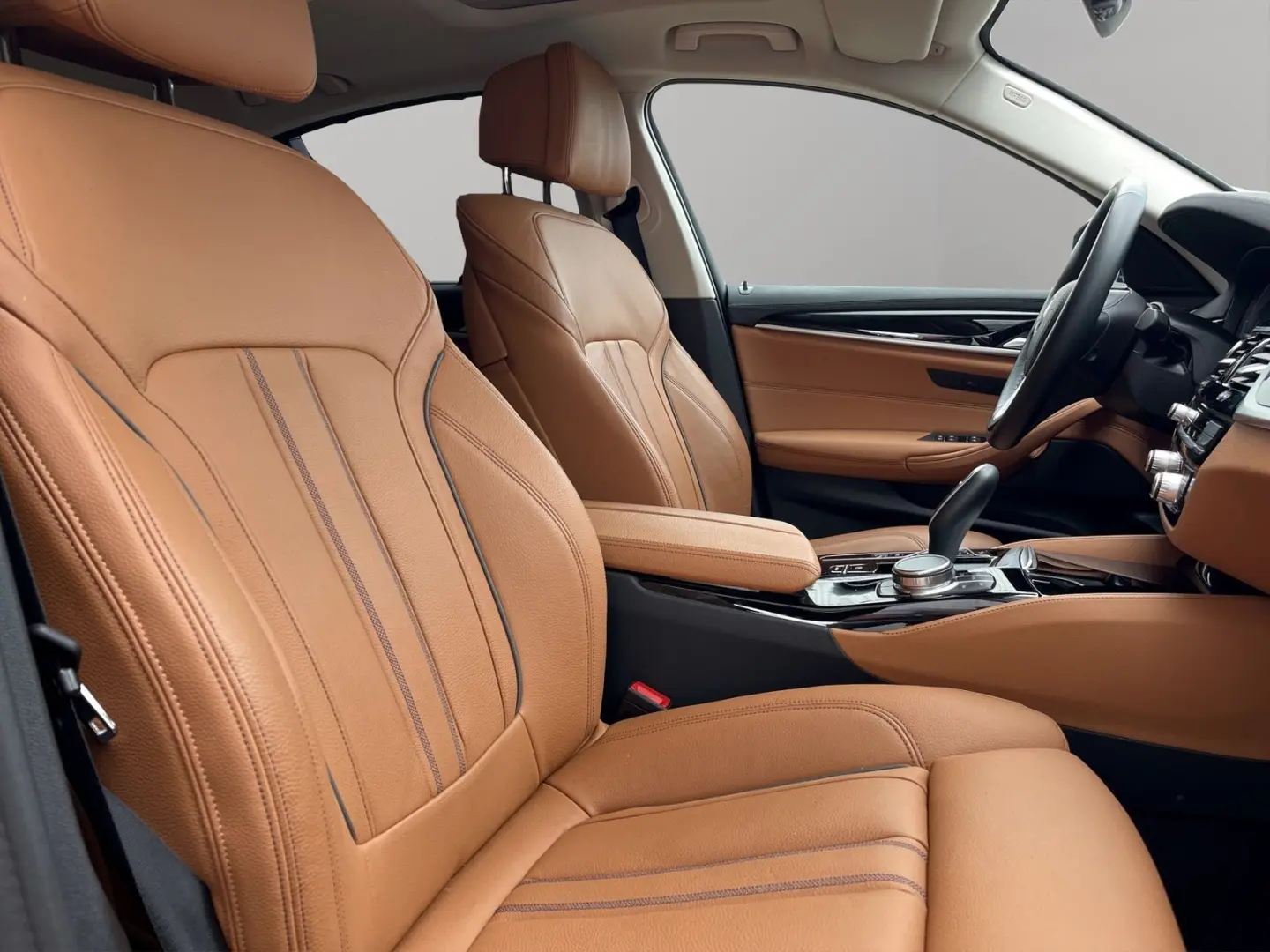 530e Limousine LUXURY LINE Komfortsitze Head-Up 