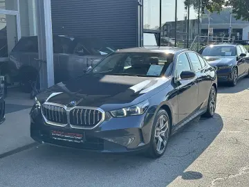 530e PHEV Aut.