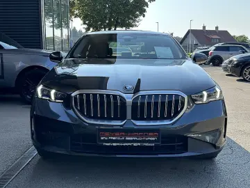 530e PHEV Aut.