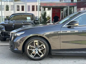 530e PHEV Aut.