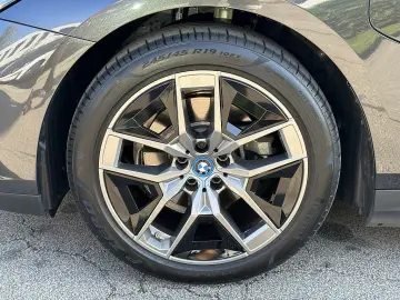 530e PHEV Aut.