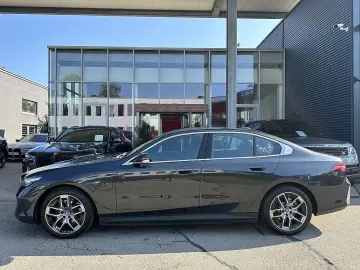 530e PHEV Aut.