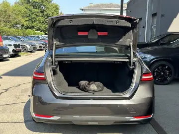 530e PHEV Aut.