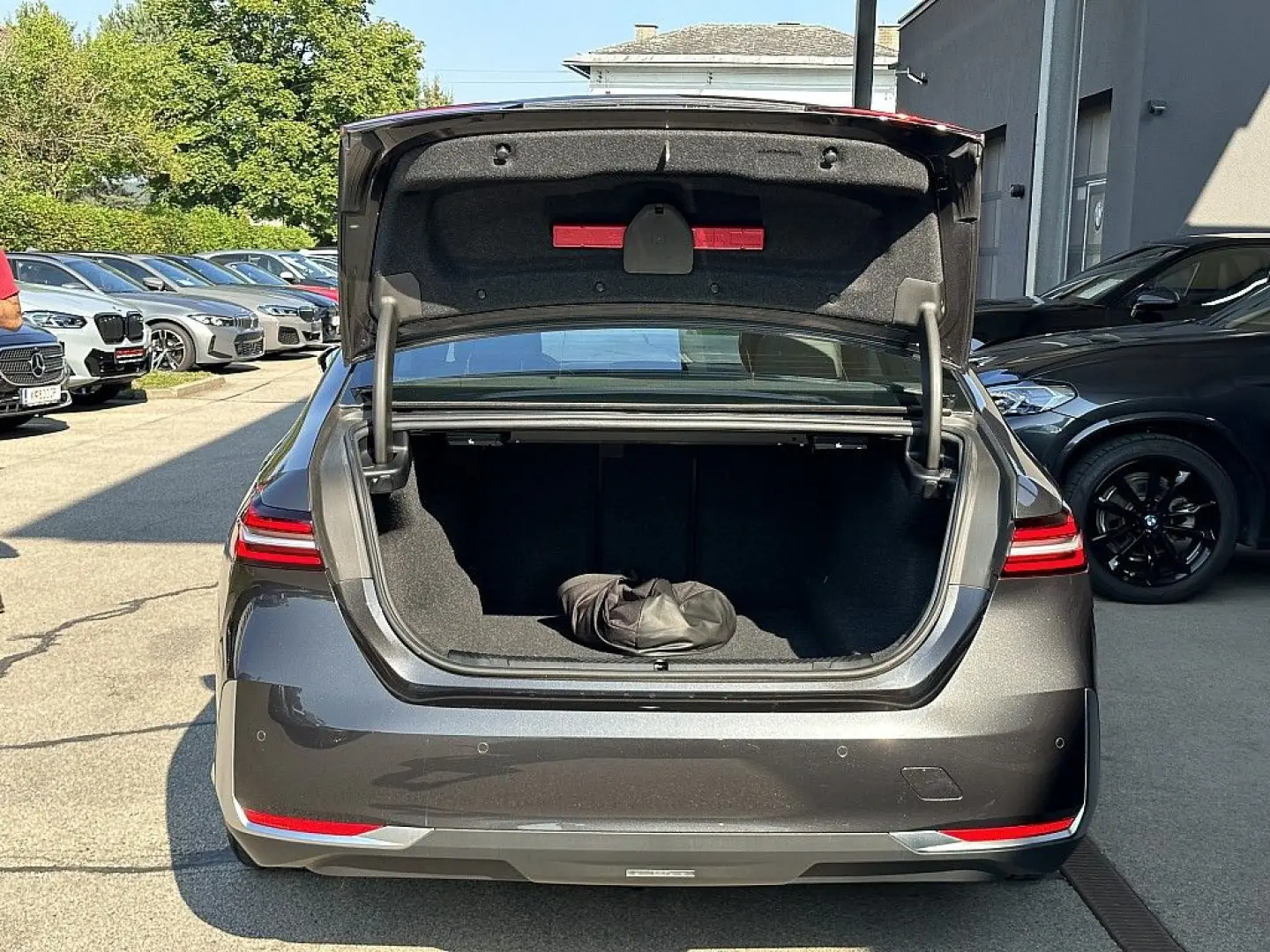 530e PHEV Aut.