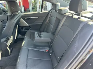 530e PHEV Aut.