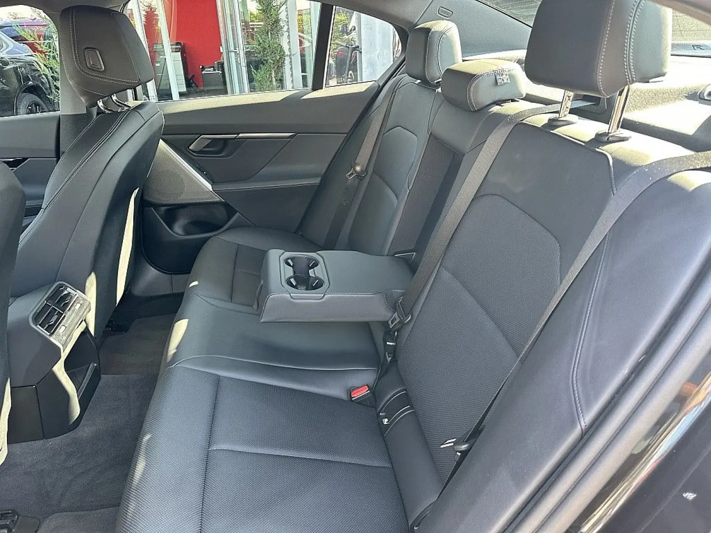530e PHEV Aut.