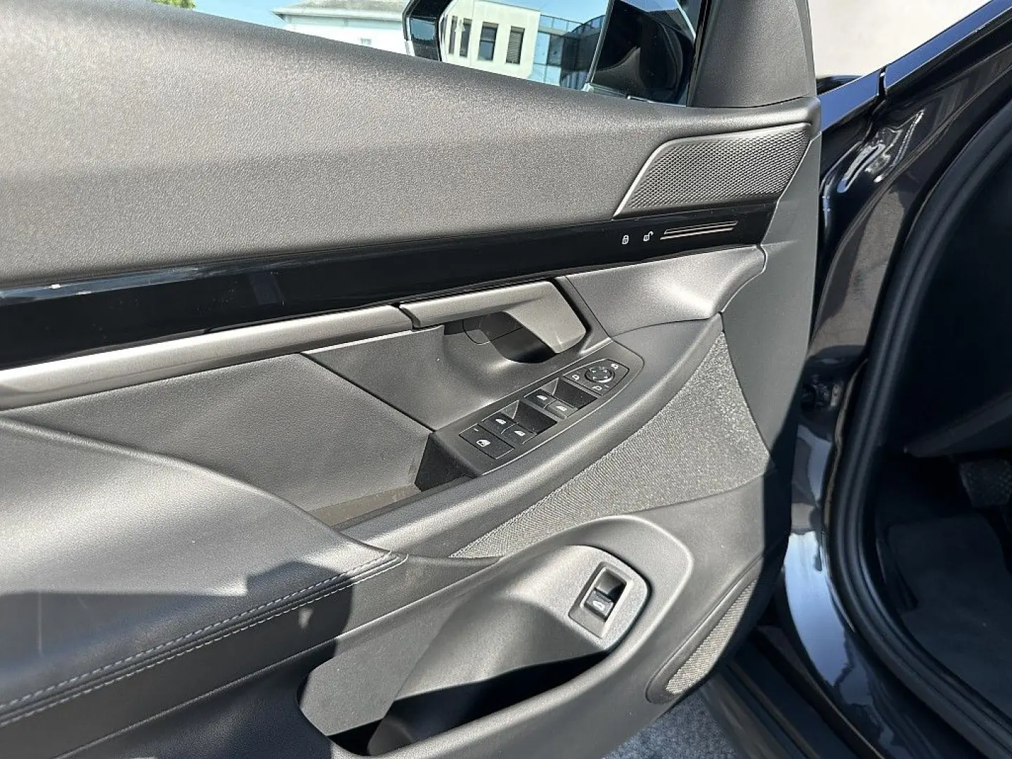 530e PHEV Aut.