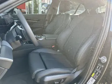 530e PHEV Aut.