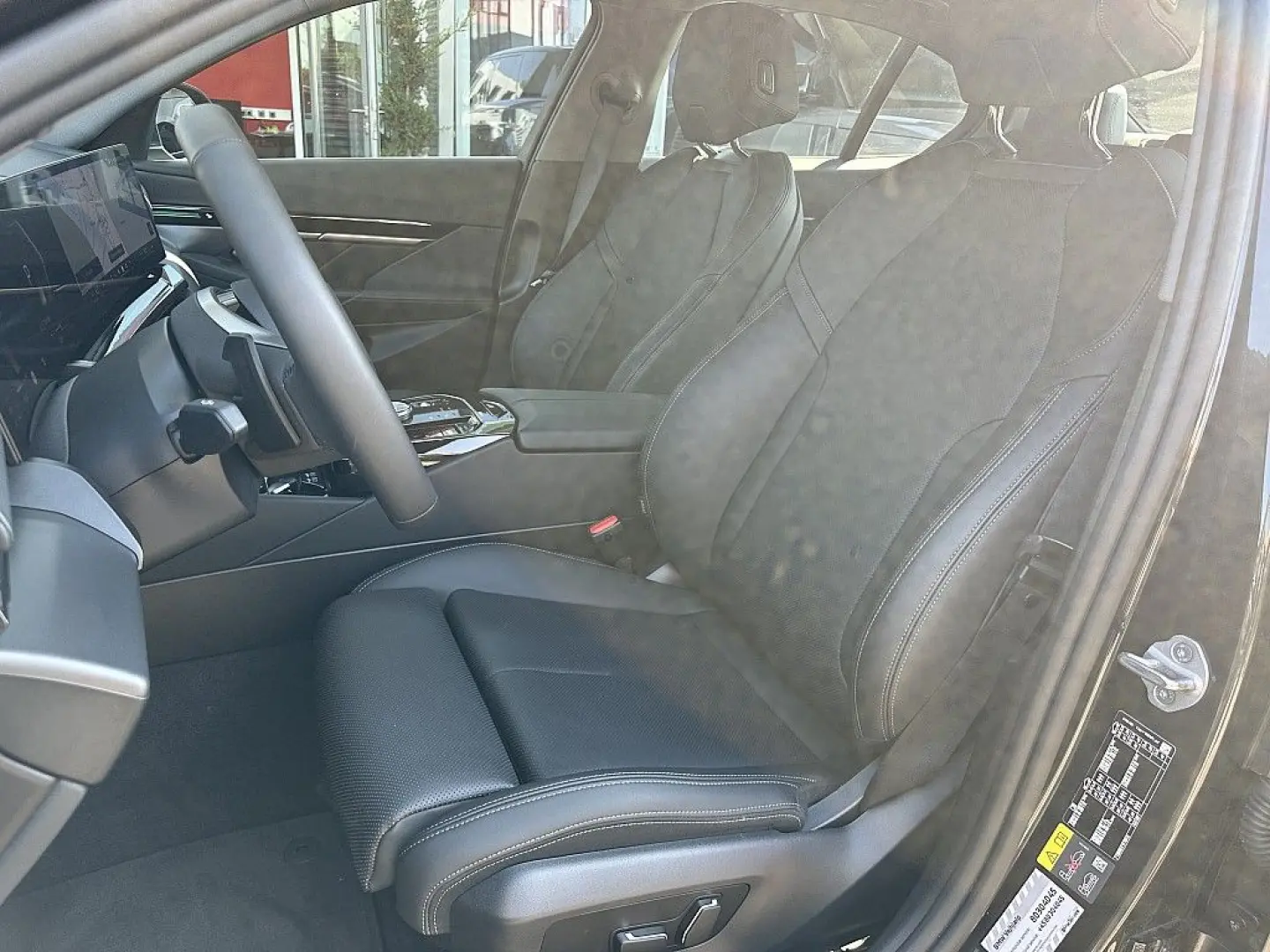 530e PHEV Aut.