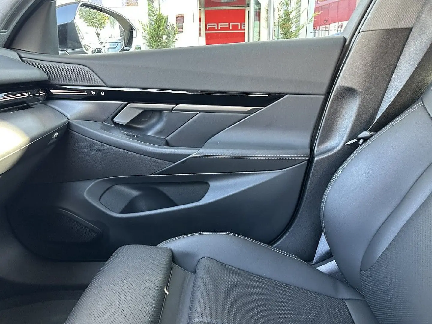 530e PHEV Aut.