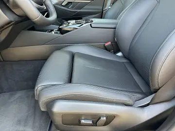 530e PHEV Aut.