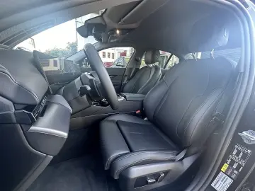 530e PHEV Aut.