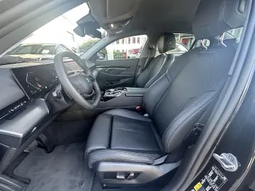 530e PHEV Aut.