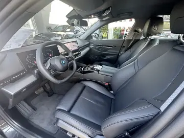 530e PHEV Aut.
