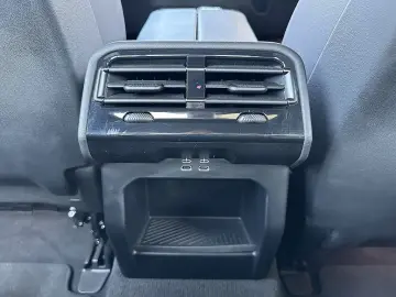 530e PHEV Aut.