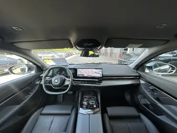 530e PHEV Aut.