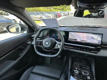 530e PHEV Aut.