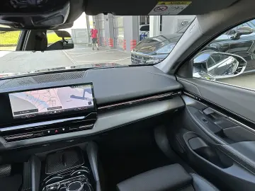 530e PHEV Aut.
