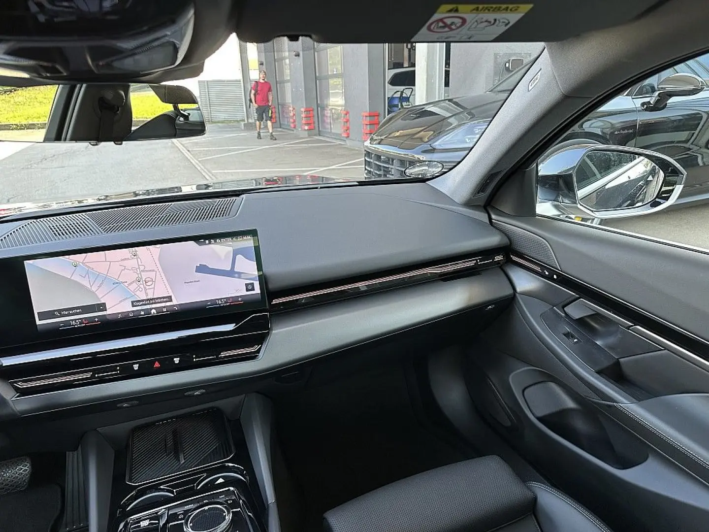530e PHEV Aut.