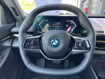 530e PHEV Aut.