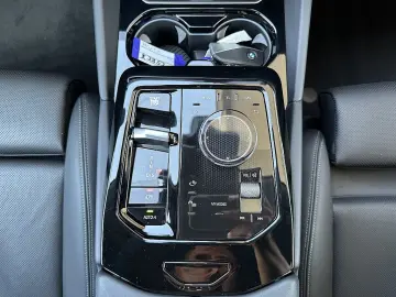 530e PHEV Aut.
