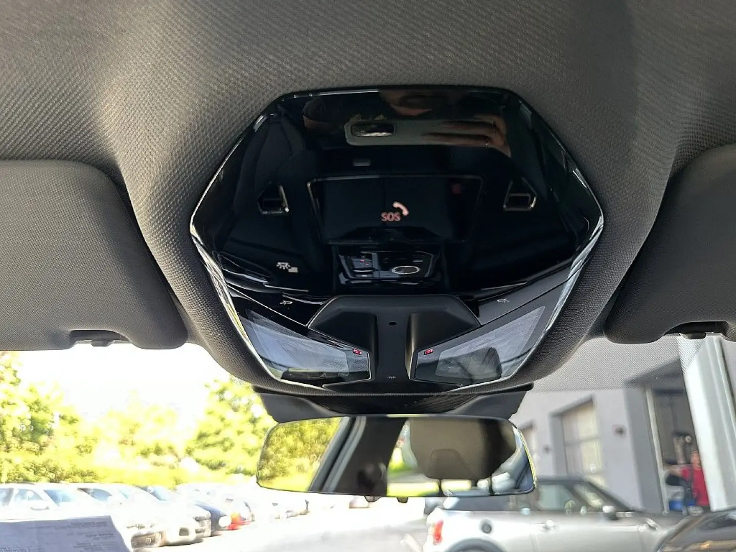 530e PHEV Aut.