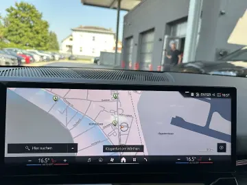 530e PHEV Aut.