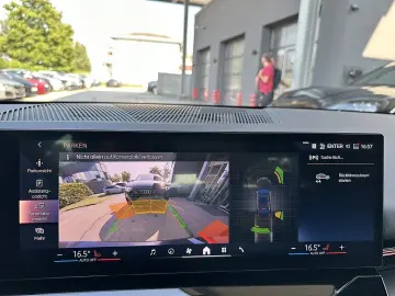 530e PHEV Aut.